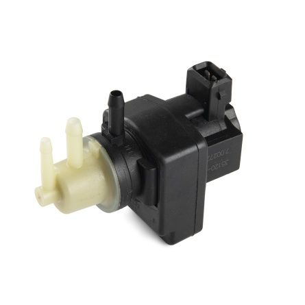 Druckwandler Nissan Pathfinder III R51, NP300 Navara D40 2.5 dCi YD25DDTI, Cabstar 3.0 ZD30DDTi 14956EB300