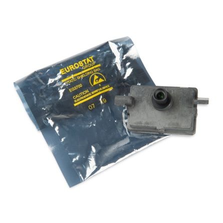 Mehrzweckkamera 95890721700