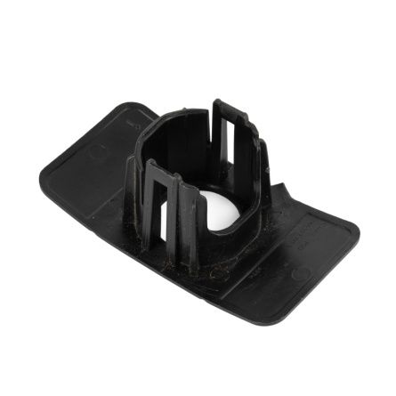 Parksensorhalterung 6G9215K859EB