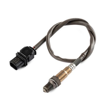 Lambdasonde  Mercedes C-Klasse 205, E-Klasse 213, S-Klasse 222, GLC 253 4.0 V8 A0095425818