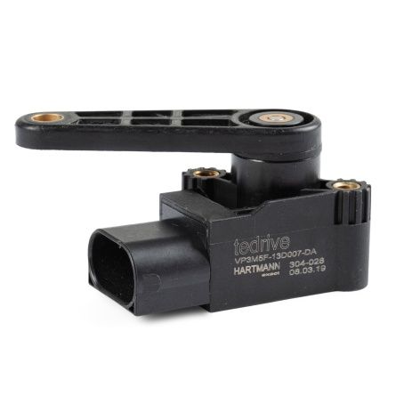 Niveausensor für Leuchtweitenregelung VP3M5F-13D007-DA