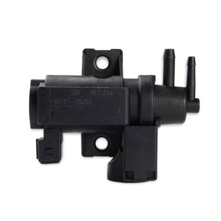 Druckwandler Volvo S80 I, V70 II, S60 I, XC70 I, XC90 I 2.4 D 30637251