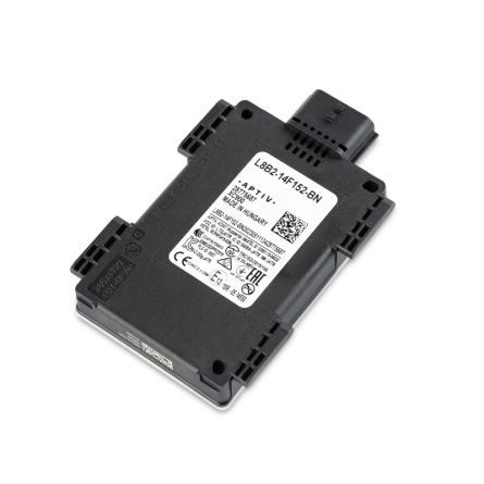 Radar, Totwinkel-assistent Land Rover Defender L663, Discovery V L462 L8B2-14F152-BS