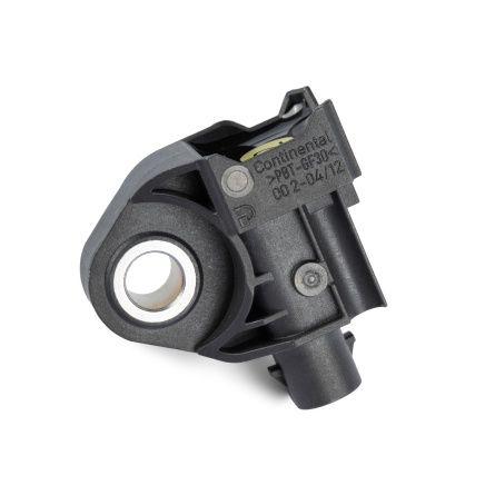 Airbagsensor Porsche 911 19-27, Cayenne 18-27, Panamera 17-27, Taycan 20-27 9A795965100