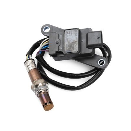 NOx-Sensor Mercedes GLE 167, C-Klasse 206, E-Klasse 213 238, GLC 254 A0009054614