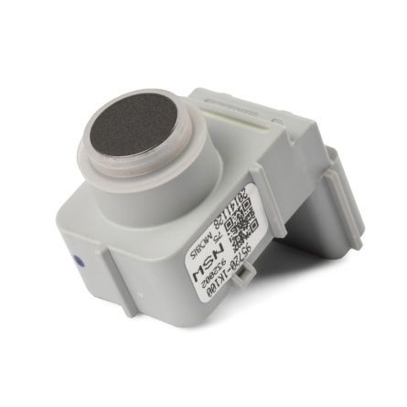 Parksensor Hyundai i30 II 12-17 95720-A6201-NSW