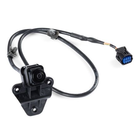 Frontkamera Hyundai Tucson III FL (2018–2020) 95780-D7000