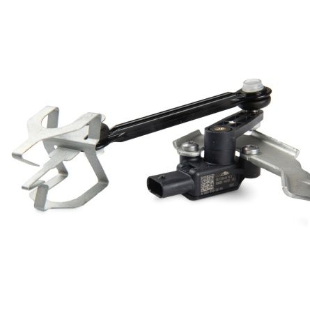 Höhenstandsensor Mercedes GLS 167 A1673202300