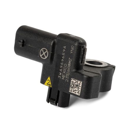 Airbagsensor VW Touran II, ID.3, Skoda Fabia IV, Seat Arona, Ibiza V, Cupra Born 3WA959659A