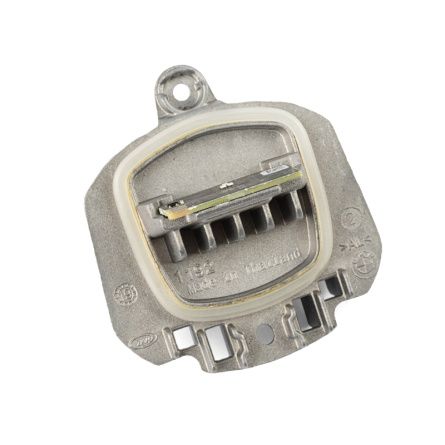 Tagfahrlicht-Modul DRL 63119851049