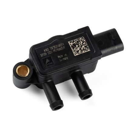 GPF-Differenzdrucksensor VAG DLGA 2.0 TSI 057906051F