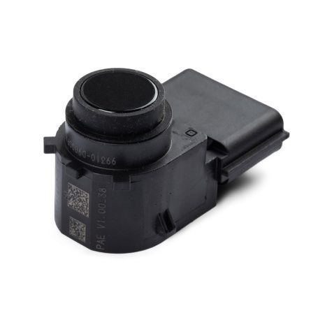 Parksensor KIA Sportage V NQ5 FL 99310-P1100-AHV