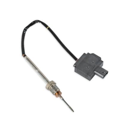 Abgastemperatursensor A0009059711