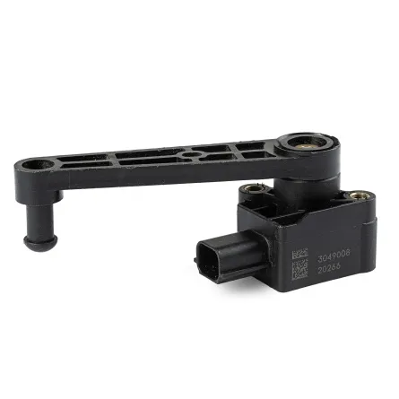 Niveausensor für Leuchtweitenregelung Ford Puma II L1TC-5B690-AB