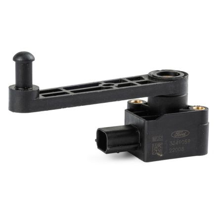 Niveausensor für Leuchtweitenregelung Ford Kuga III MX61-5A967-MB