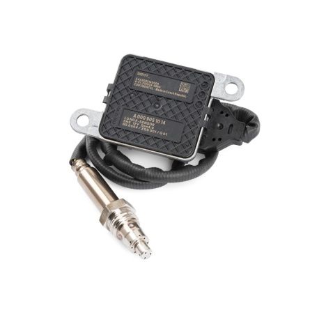 NOx-Sensor Mercedes GLE 167, C-Klasse 205, E-Klasse 213, GLC 253 A0009051014