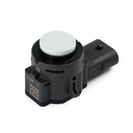 Einparksensor 1EA919275B