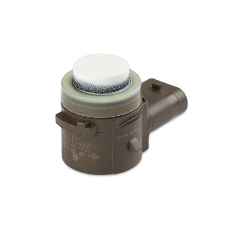 Einparksensor A0009055604