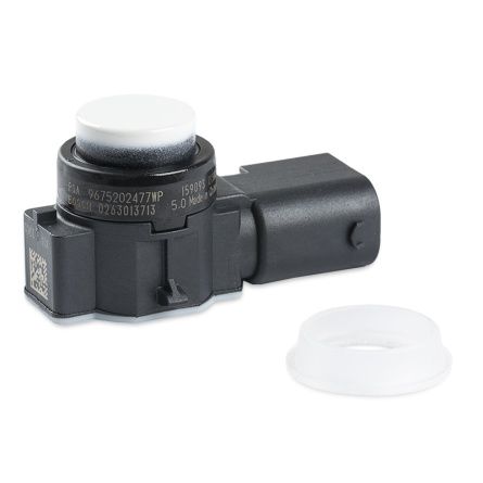 Einparksensor 9675202477T6