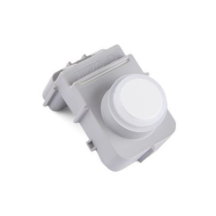 Einparksensor 95720-2M001