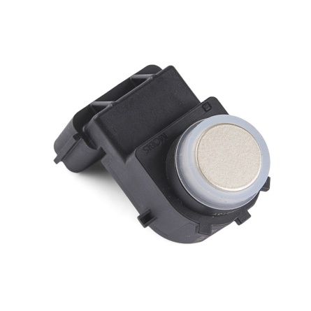 Parksensor Hyundai Tucson III 15-18 (White Sand) 95720-D3000-Y3Y