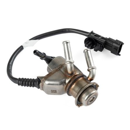 AdBlue-Injektor Land Rover Defender L663, Discovery L462 3.0D RY42-189E3-AB