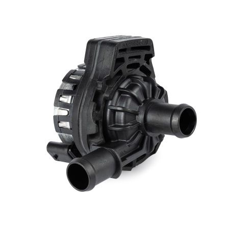 Zusatzwasserpumpe VW Crafter II, T6 2020–2024, Multivan 7LA965567B