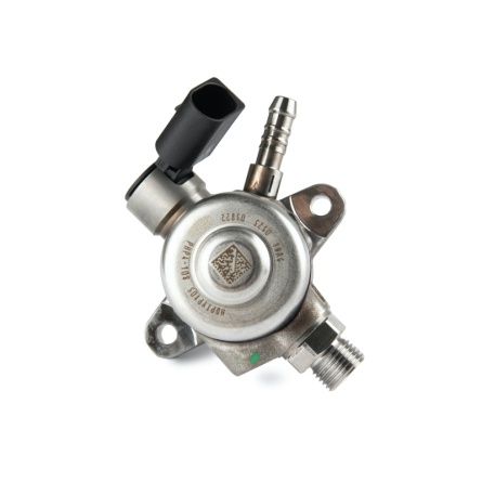 Kraftstoffpumpe VW 1.0 1.4 TSI TGI DKJA DBYA DKRF DKLA DGEB DGEA CHZL DKRC 04E127027N