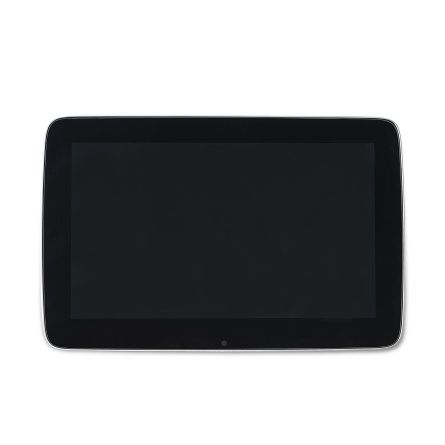 Zentraldisplay Mercedes GLE 166 15-19, B-Klasse 246 A1669003605