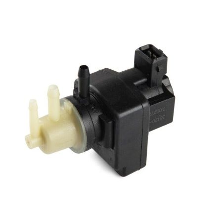 Druckwandler Nissan Pathfinder III R51, NP300 Navara D40 2.5 dCi YD25DDTI, Cabstar 3.0 ZD30DDTi 14956EB30A