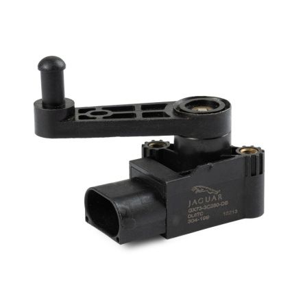 Niveausensor für Leuchtweitenregelung BJ32-3C280-CA