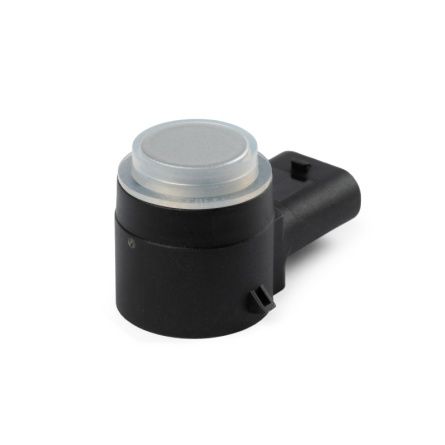 Parksensor 23247086