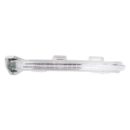 Spiegelblinker, links VW Golf VII 12-20, Touran III 15-26 5G0949101B