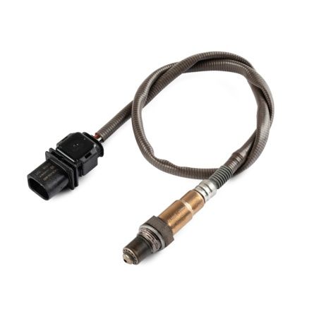 Lambdasonde, vor Katalysator, rechts/links  Mercedes C-Class 205, E-Class 213, S-Class 222, GLC 253 4.0 V8 A0095425818