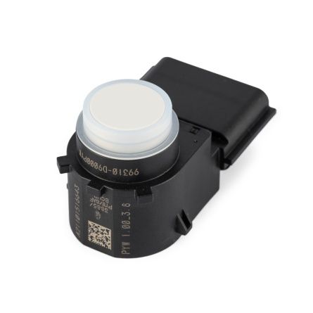 Parksensor Hyundai i30 III 99310-G4000