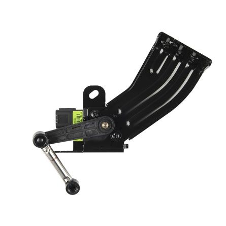 Niveausensor für Leuchtweitenregelung Hyundai i30 III 17-20 92190G4000