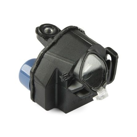 Lichtmodul Lichtteppich BMW 6' G32 GT, 7' G11 G12 63147370180