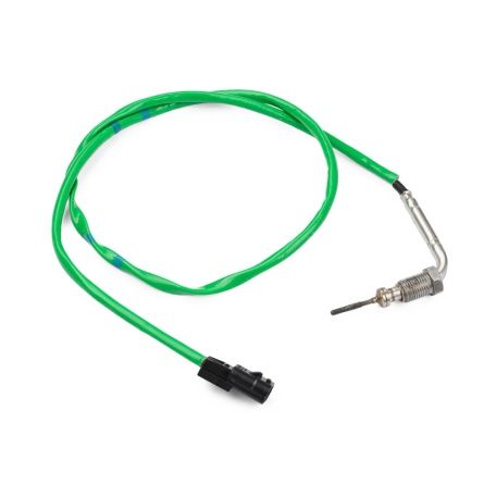 Abgastemperatursensor Mercedes CLA 118, A-Klasse 177, Citan 415, B-Klasse 247 OM 608.915 A6089051200