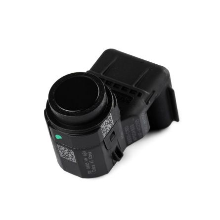 Parksensor Hyundai i40 FL 15-18 95720-3Z800