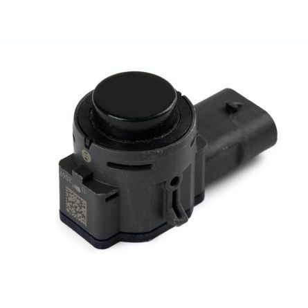 Einparksensor 66209472128