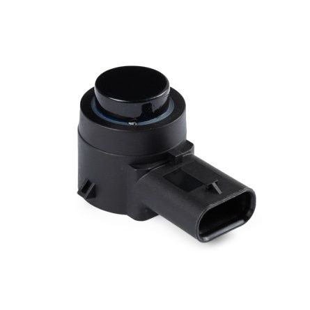 Einparksensor 2525002-02-C