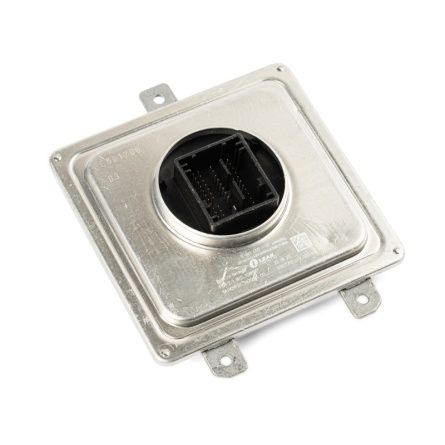 LED-Scheinwerfermodul BMW 2 U06 Active Tourer, iX 63115A410C5