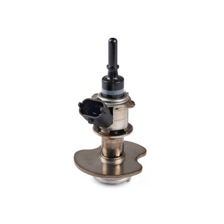 AdBlue-Injektor Iveco Daily V 2.3 5802414846