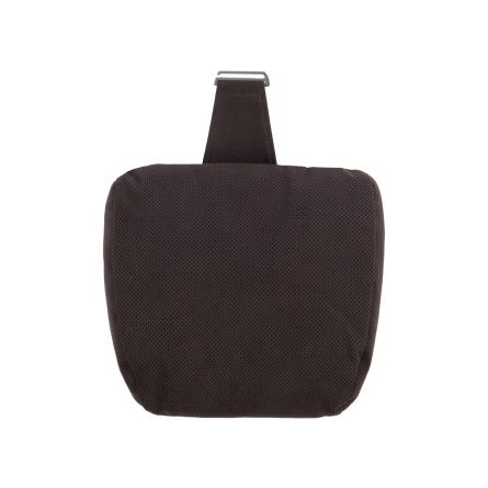 Komfortkissen Kopfstütze (Mokka) BMW 7' G70 52205A3F2A6