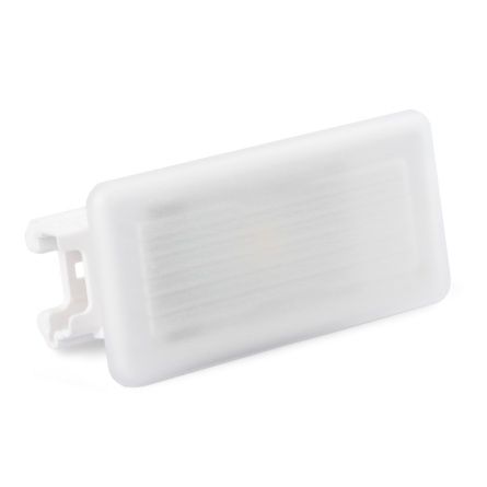 Innenleuchte BMW 1' F70 F40, 2' F74 G42, 3' G20 G28, 4' G23 G83, 5' G60 G90, iX I20, X1 U11, X2 U10, X3 G45, Z4 G29 6W947276202