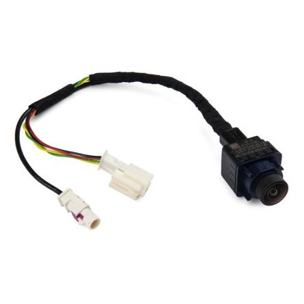 Rückfahrkamera A0009001823