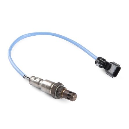 Lambdasonde  Nissan Xterra 13-15, Frontier 13-19, Rogue 14-20, Pathfinder 14-15, Murano 16 2.5 4.0 L 226A0-9BF0B