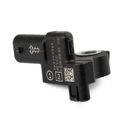 Airbagsensor ID. Buzz 3WA959345