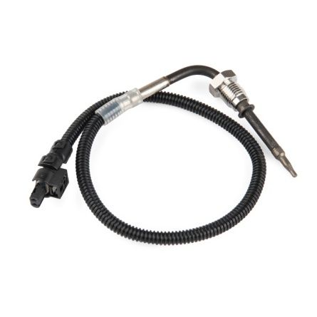 Abgastemperatursensor Mercedes C-Class 205, E-Class 213 C238, CLS 257 A0009050812