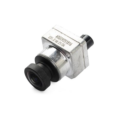 Mehrzweckkamera Mercedes GLB 247, S-Class 223, C-Class 206, E-Class 214, A-Class 177 A0009051816